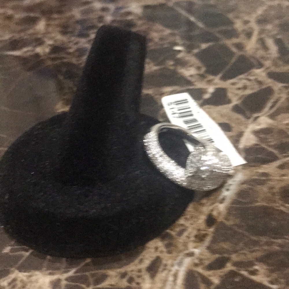 Fashion ring - Picture 5 of 5